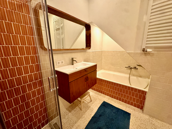 Medium property photo - Columbusstraat, 2561 AT The Hague